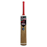 DS Tiger Bat - back